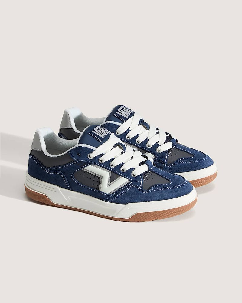 Tenis Upland Unisex-1768843964788