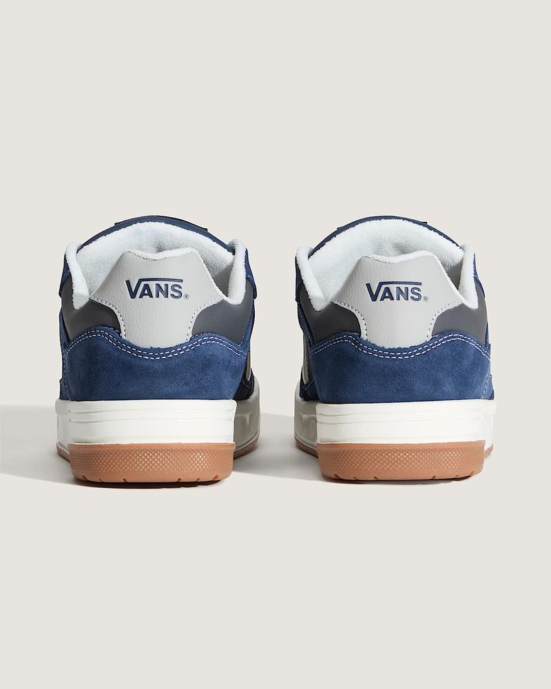 Tenis Upland Unisex-1768843974850