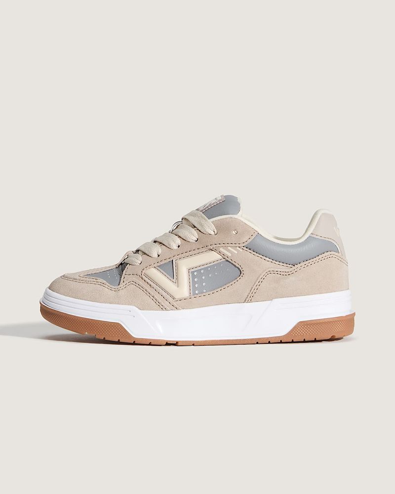 Tenis Upland Unisex-1768844114281