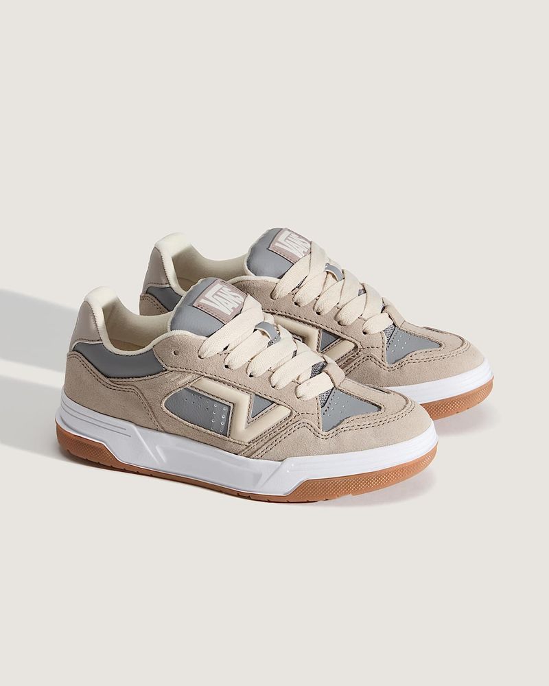 Tenis Upland Unisex-1768844124097