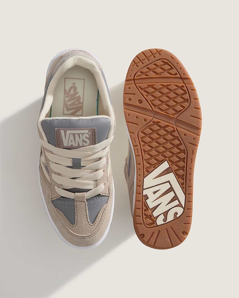 Tenis Upland Unisex-1768844130003