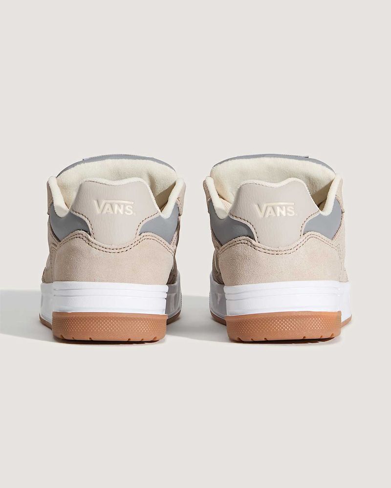 Tenis Upland Unisex-1768844134953