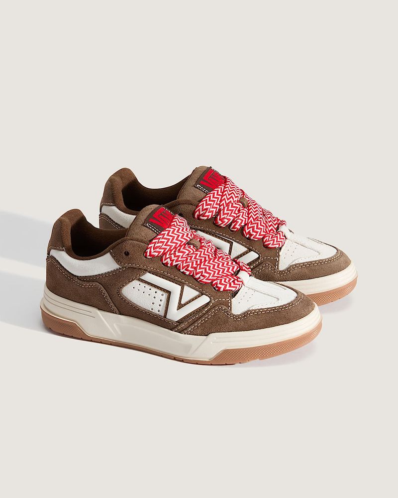 Tenis Upland Hombre-1768844323508