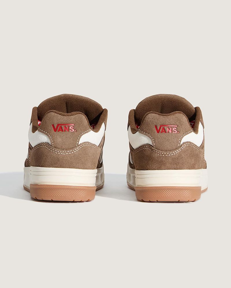 Tenis Upland Hombre-1768844333902