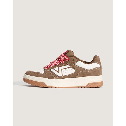 Tenis Upland