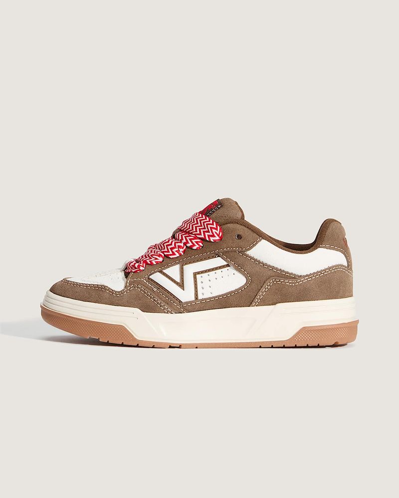 Tenis Upland Hombre-1768844264000