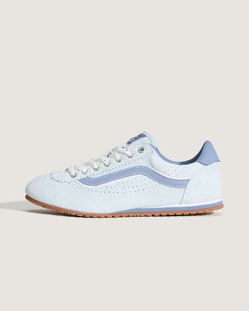Tenis Super Lowpro Unisex-1768844595891