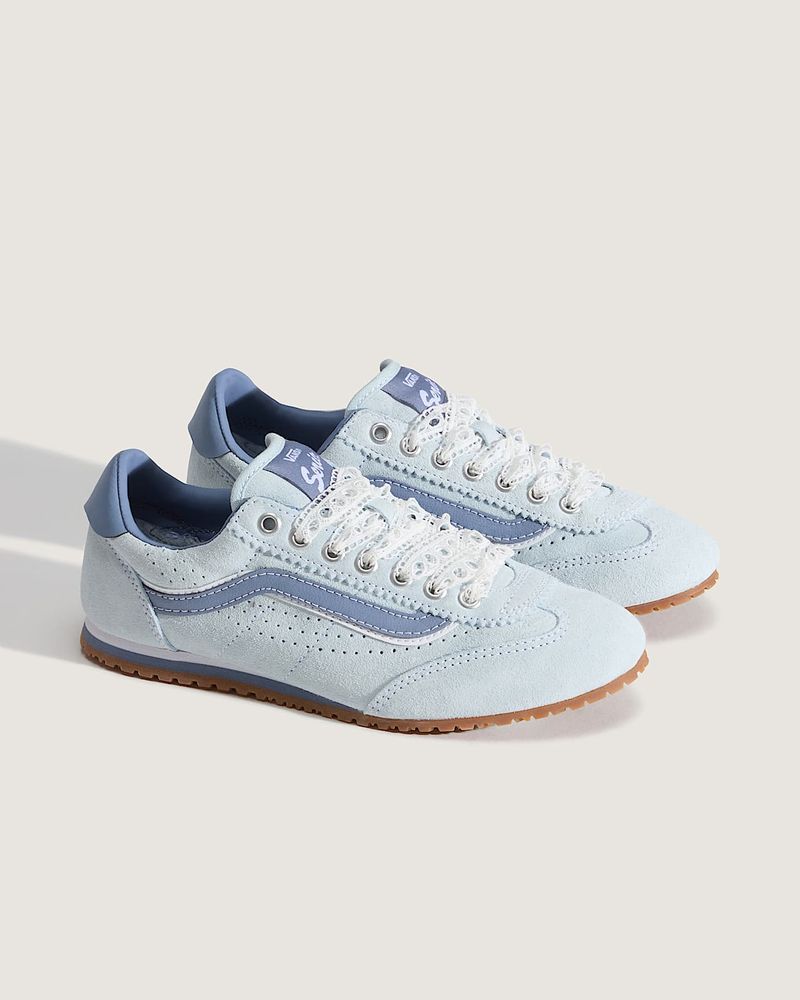 Tenis Super Lowpro Unisex-1768844604980
