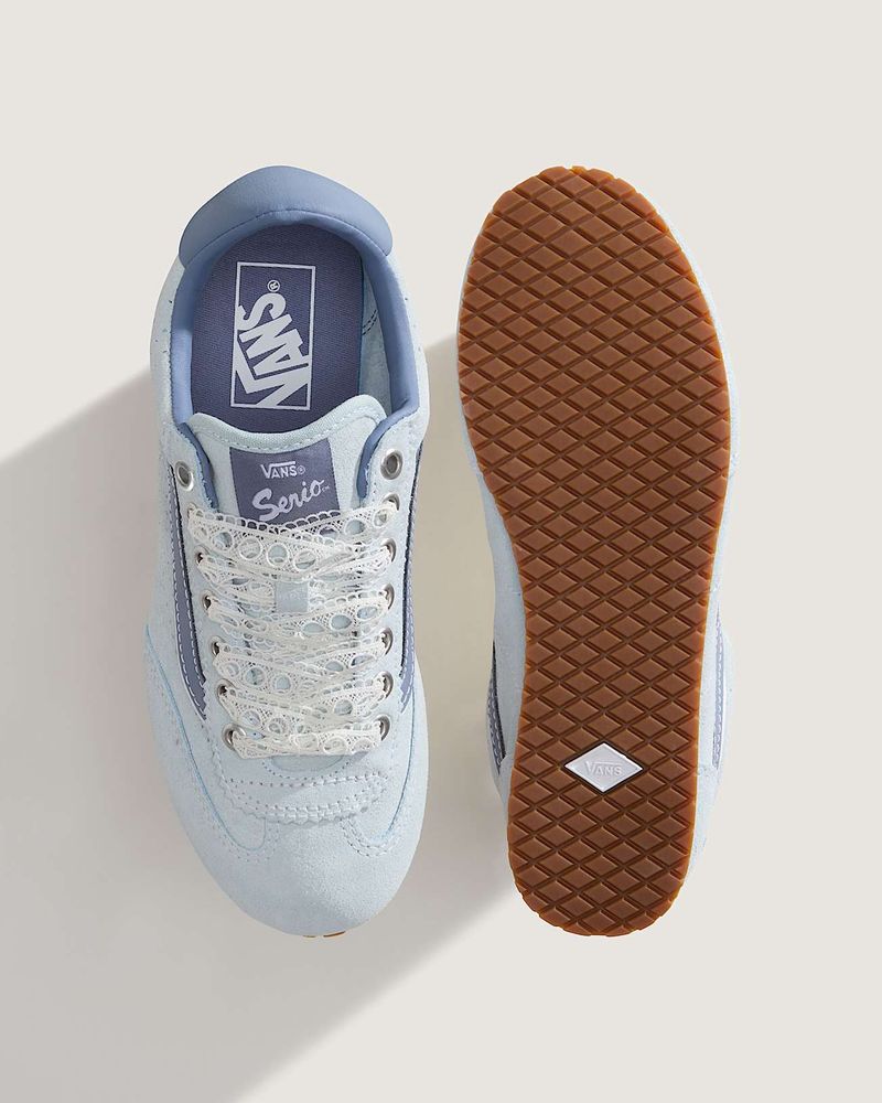 Tenis Super Lowpro Unisex-1768844609870