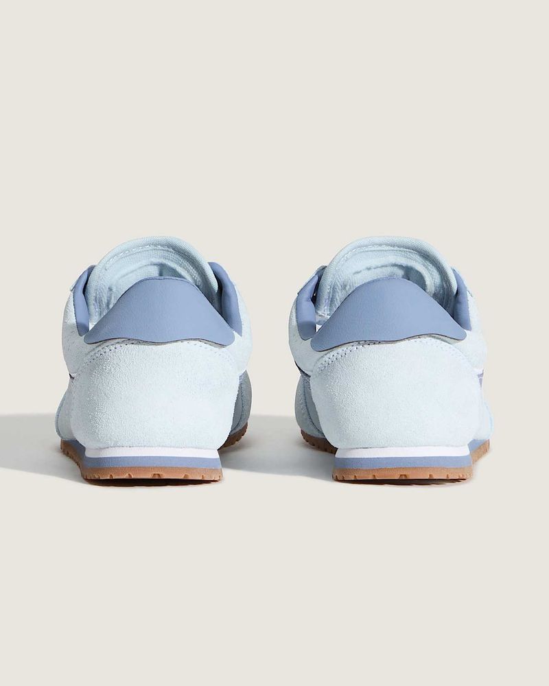 Tenis Super Lowpro Unisex-1768844614924