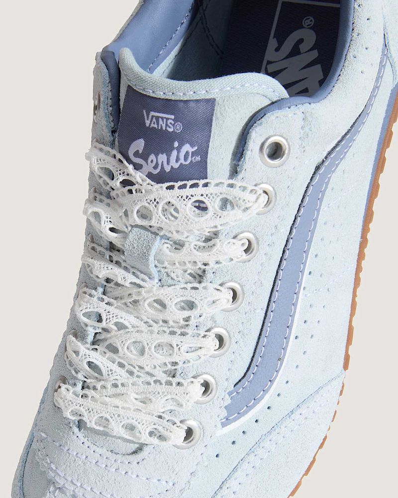 Tenis Super Lowpro Unisex-1768844619859