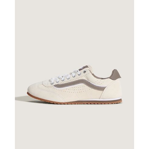 Tenis Super Lowpro