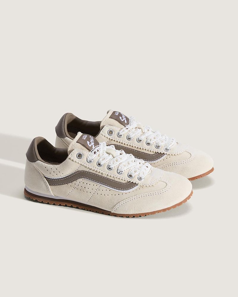 Tenis Super Lowpro Unisex-1768844733195