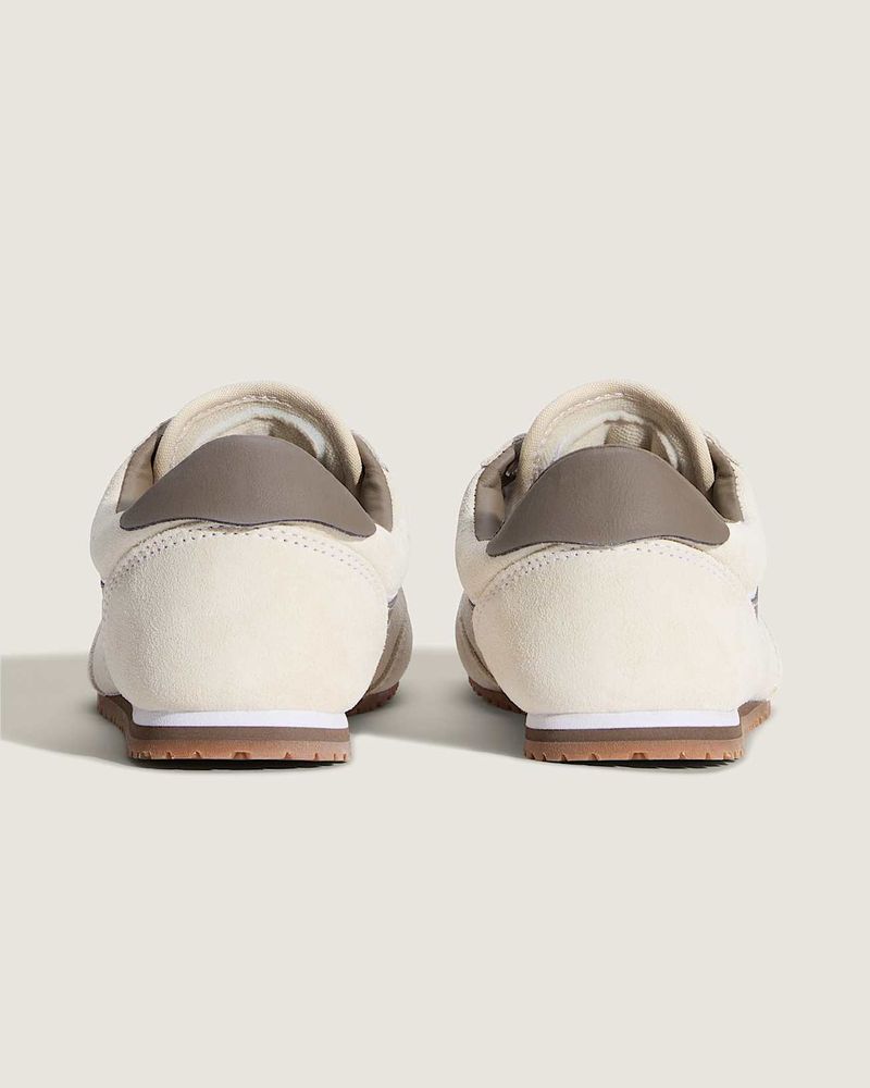 Tenis Super Lowpro Unisex-1768844742909