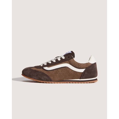 Tenis Super Lowpro Mujer