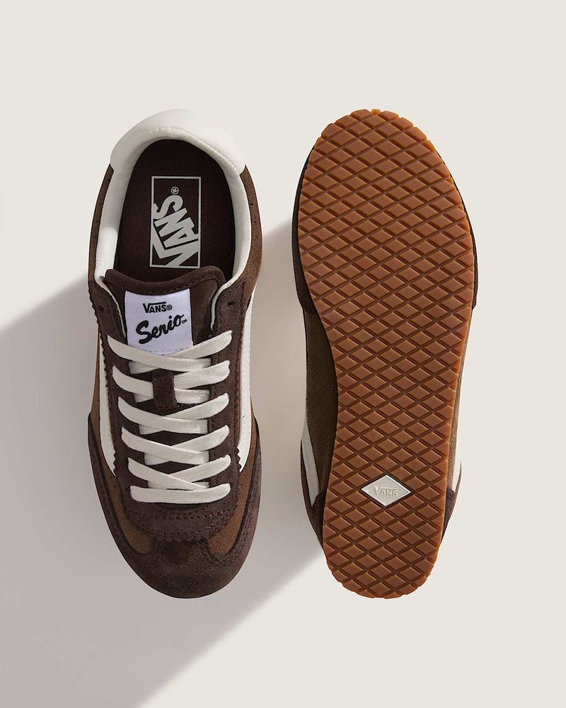 Tenis Super Lowpro Mujer-1768845153476