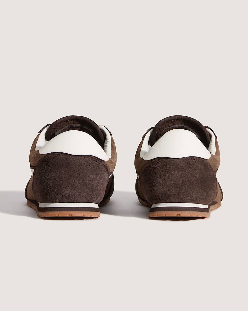 Tenis Super Lowpro Mujer-1768845158441