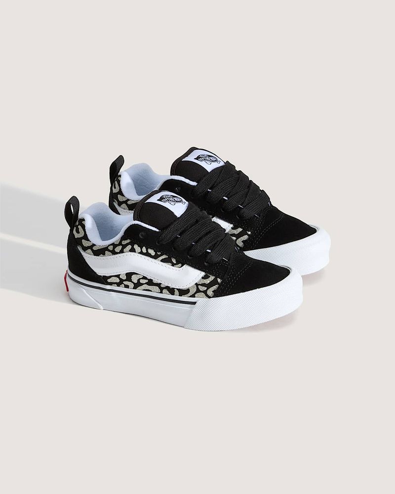 Tenis Knu Skool Nino-1768851513210