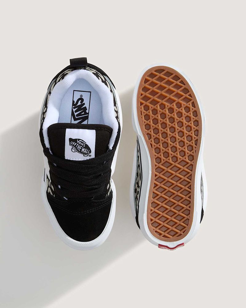 Tenis Knu Skool Nino-1768851518755