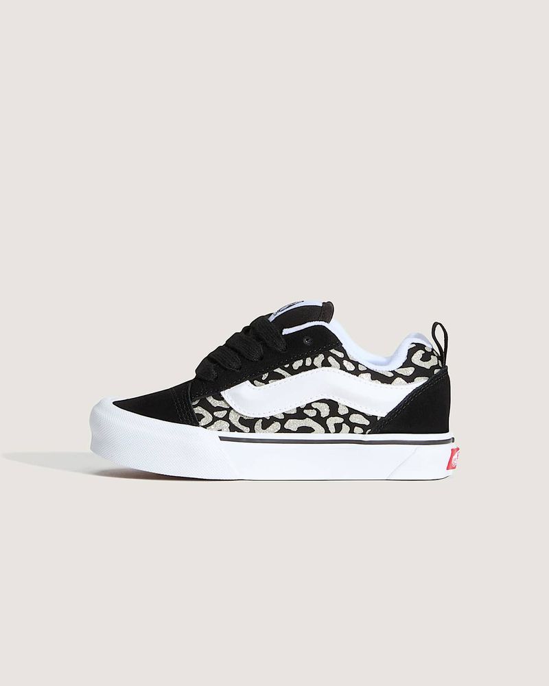 Tenis Knu Skool Nino-1768851423515