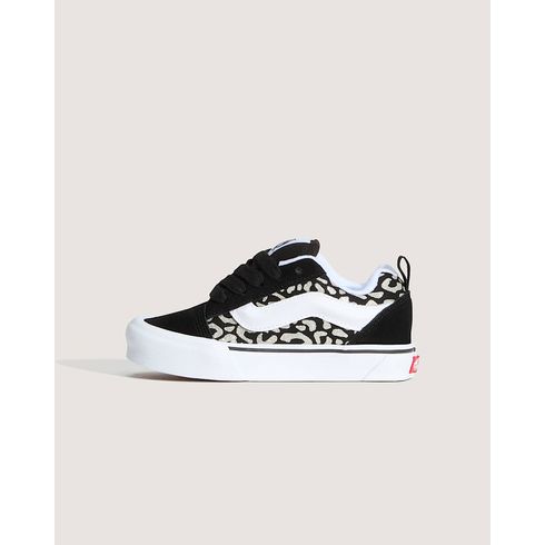 Tenis Knu Skool Nino