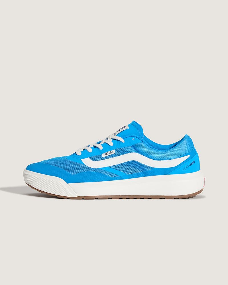 Tenis Ultrarange 2.0 Rw Unisex-1768851765444
