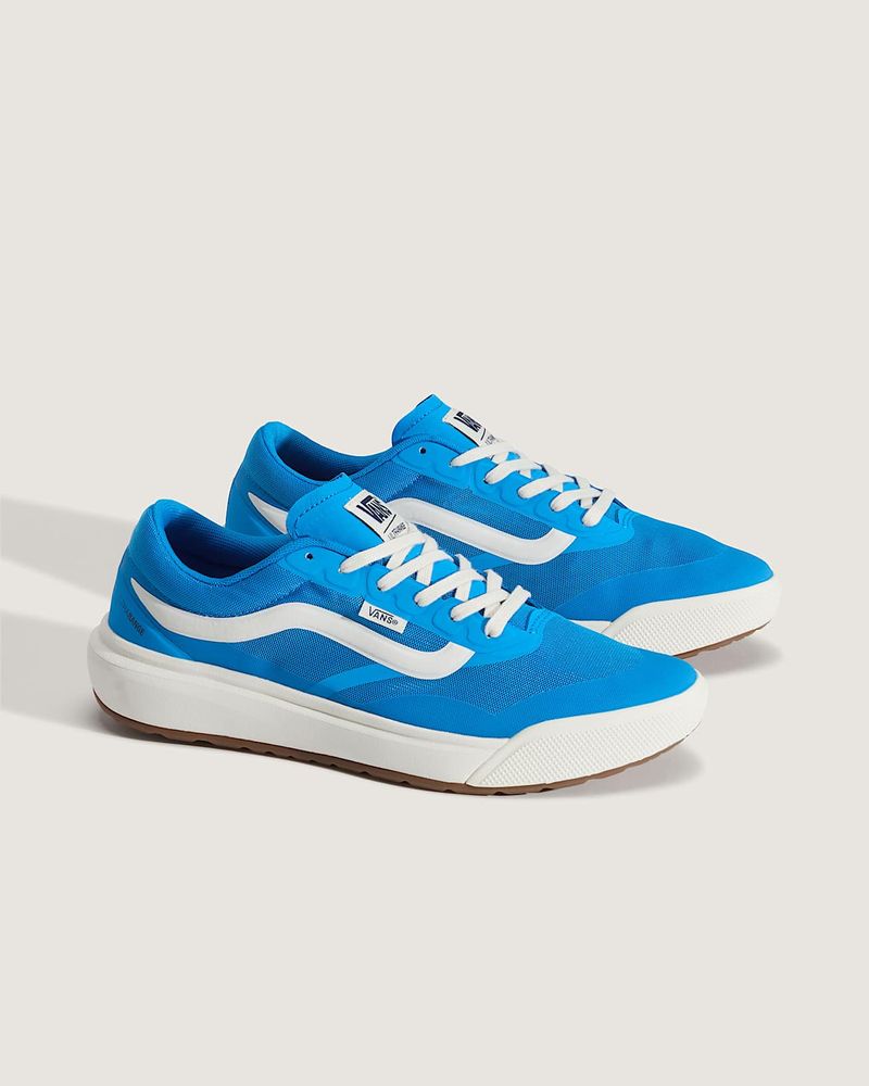Tenis Ultrarange 2.0 Rw Unisex-1768851774313