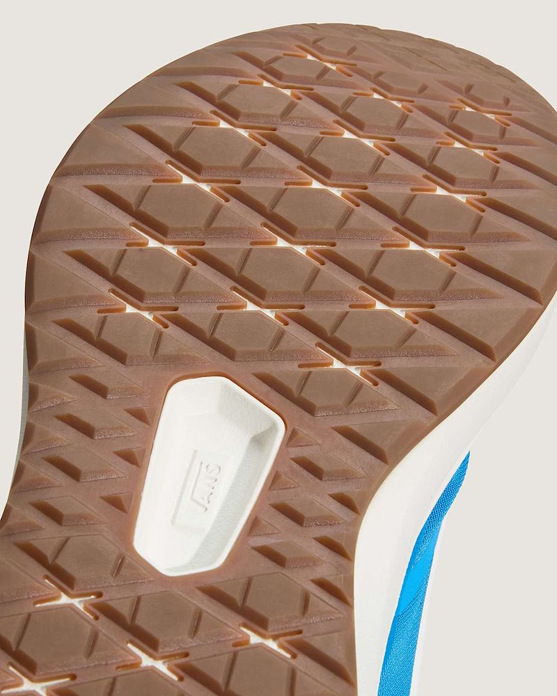 Tenis Ultrarange 2.0 Rw Unisex-1768851797729