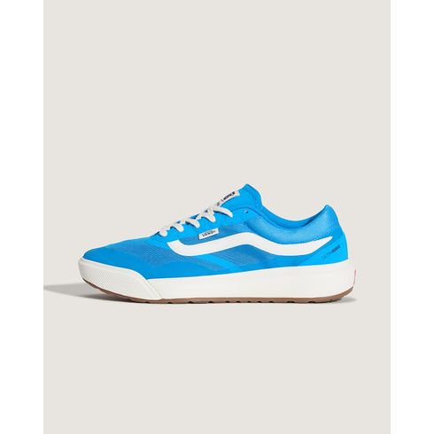 Tenis Ultrarange 2.0 Rw Unisex