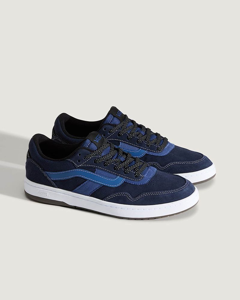 Tenis Cruze 3.0 Hombre-1768852014393