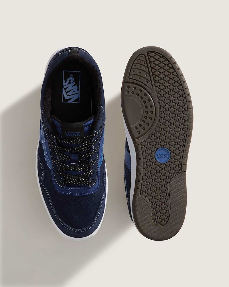 Tenis Cruze 3.0 Hombre-1768852026215