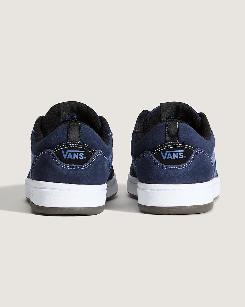 Tenis Cruze 3.0 Hombre-1768852027933