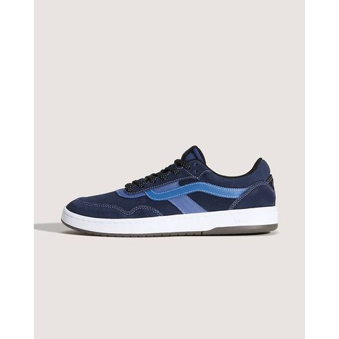Tenis Cruze 3.0
