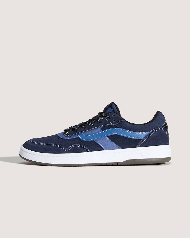 Tenis Cruze 3.0 Hombre-1768851909420