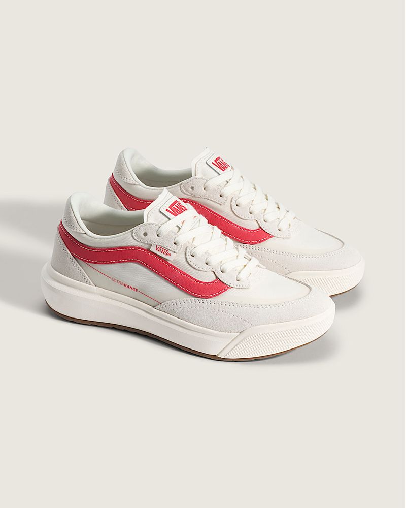 Tenis Ultrarange 2.0 Se Unisex-1768853396305