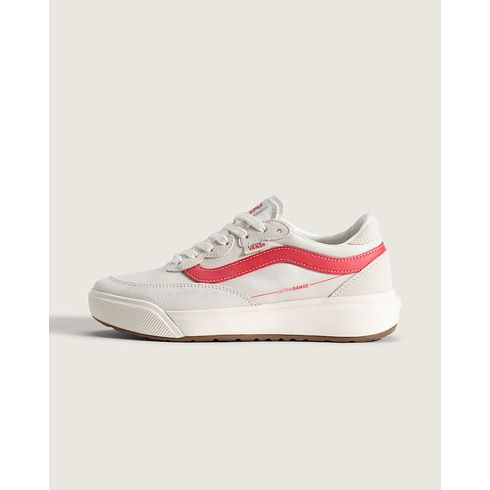Tenis Ultrarange 2.0 Se Unisex