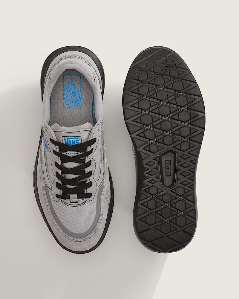 Tenis Ultrarange 2.0 Se Hombre-1768853578845