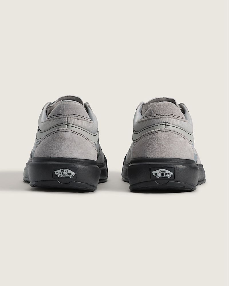 Tenis Ultrarange 2.0 Se Hombre-1768853583876