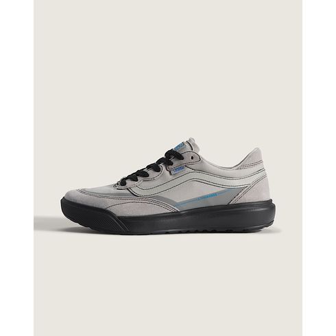 Tenis Ultrarange 2.0 Se