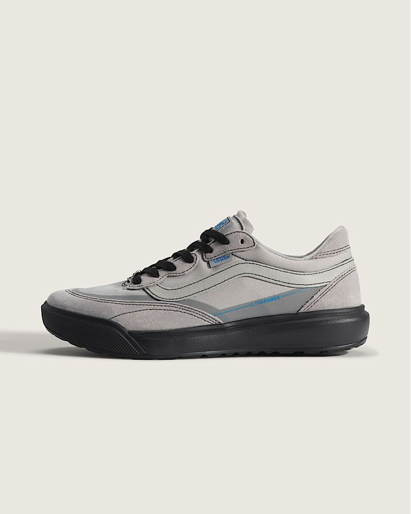 Tenis Ultrarange 2.0 Se Hombre-1768853563138