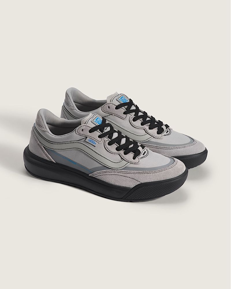 Tenis Ultrarange 2.0 Se Hombre-1768853572087