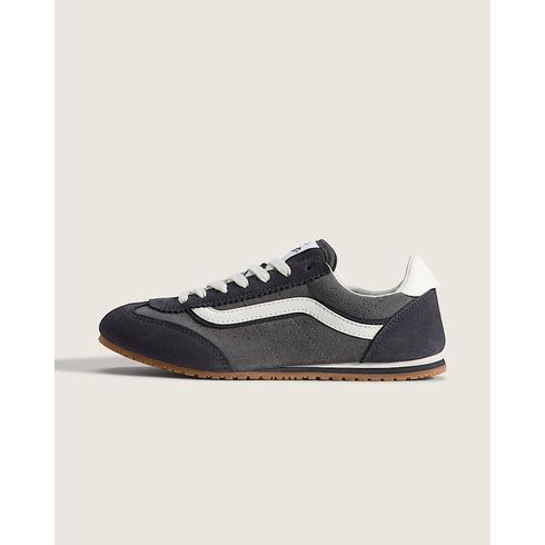 Tenis Super Lowpro Unisex