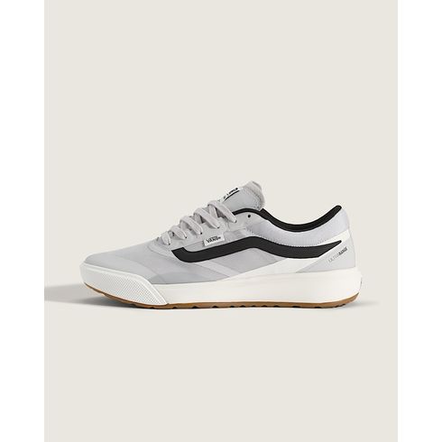 Tenis Mte Ultrarange 2.0 R Unisex