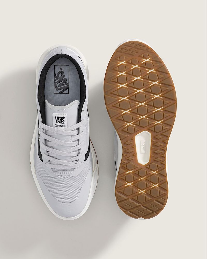 Tenis Mte Ultrarange 2.0 R Unisex-1768854494426