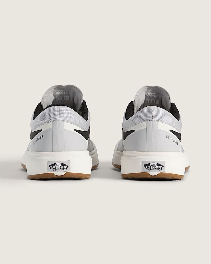 Tenis Mte Ultrarange 2.0 R Unisex-1768854499144