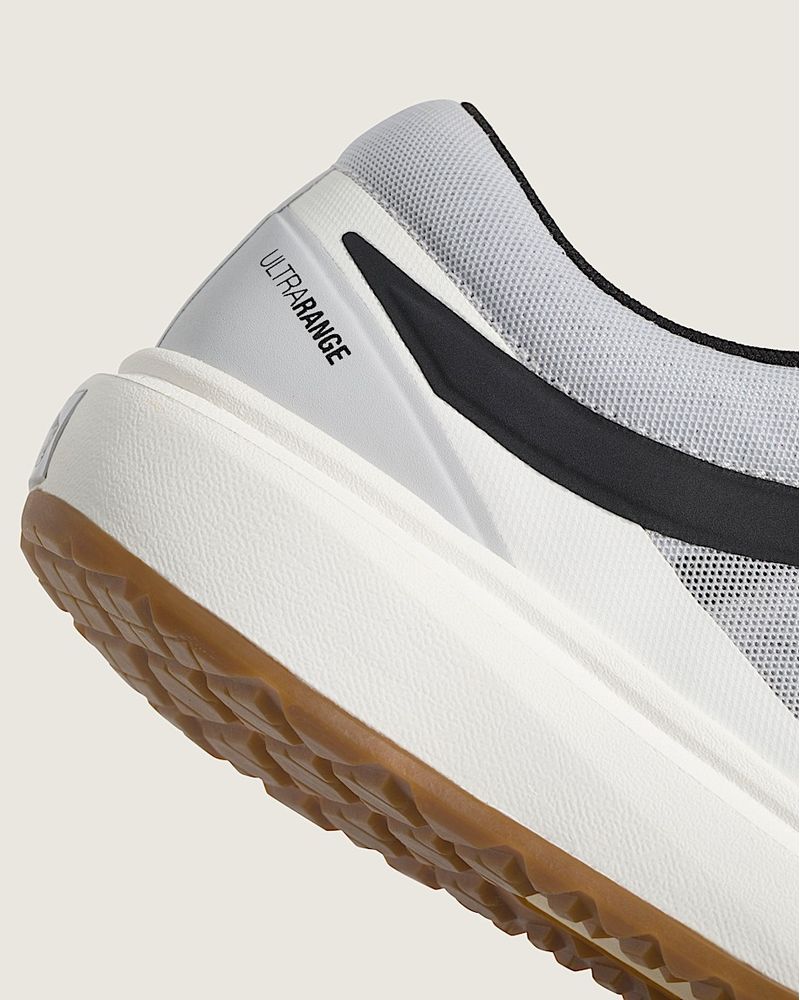 Tenis Mte Ultrarange 2.0 R Unisex-1768854504753