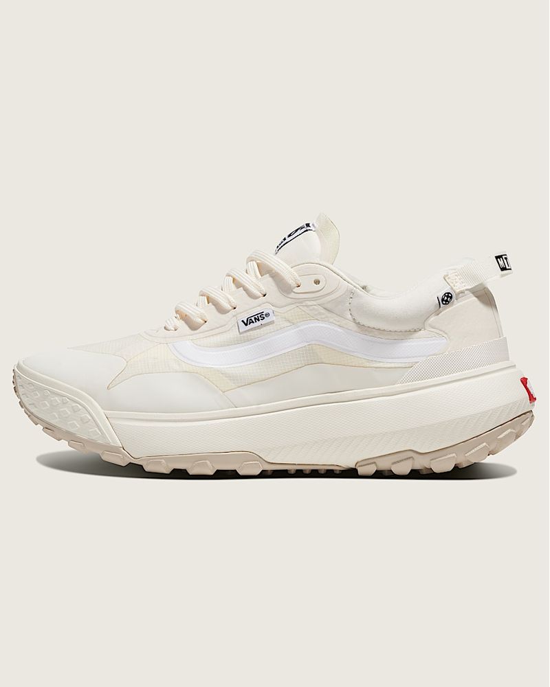 Tenis Mte Crosspath Mujer-1768854719440