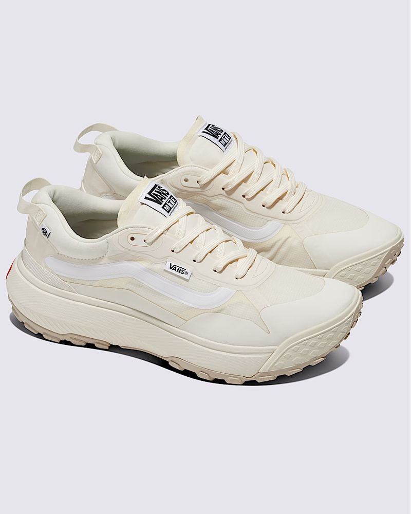 Tenis Mte Crosspath Mujer-1768854733269