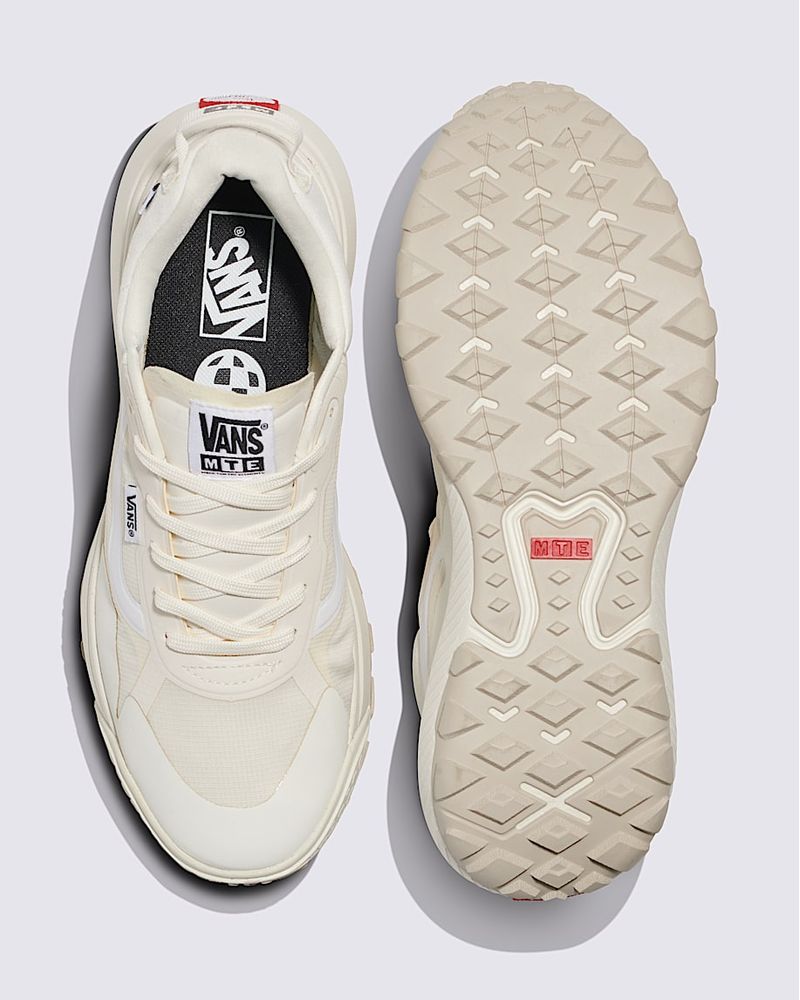 Tenis Mte Crosspath Mujer-1768854741652