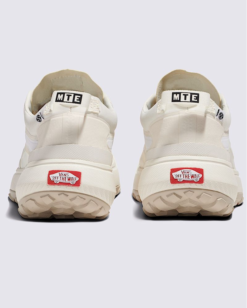 Tenis Mte Crosspath Mujer-1768854754186